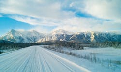 WRONG_Alaska-Highway--high-res WRONG_Alaska-Highway--high-res