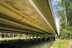 50062305_N77_medium_enlarged 50062305_N77_medium_enlarged