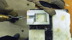 AGRO_Figure_2_right AGRO_Figure_2_right