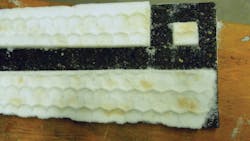 AGRO_Figure_2_left AGRO_Figure_2_left