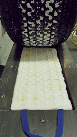 AGRO_Figure_1_right AGRO_Figure_1_right