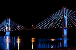 Bridge%20%234 Bridge%20%234