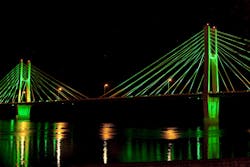 Bridge%20%238 Bridge%20%238