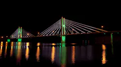 Bridge%20%232