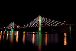 Bridge%20%232 Bridge%20%232