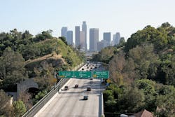 1653429742749 Img 0308 1653429742749 Img 0308