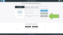 PWI_Current-Document PWI_Current-Document