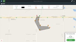 PWI_Map-02 PWI_Map-02