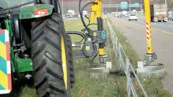 Photo-5-Spider Photo-5-Spider