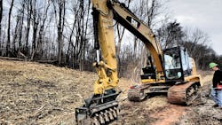 Photo-6-Brontosaurus Photo-6-Brontosaurus