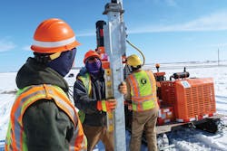 SF_Fence-Install SF_Fence-Install