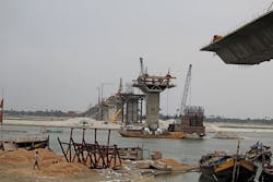 Construction-in-River-Channel-during-Dry-Season Construction-in-River-Channel-during-Dry-Season
