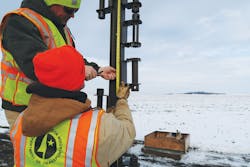 SF_Winch-installation SF_Winch-installation