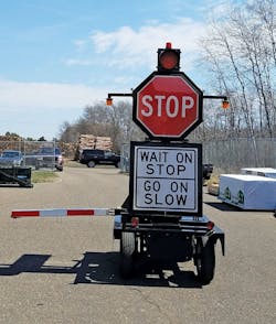 20160414_132341 20160414_132341