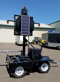 20160414_130916 20160414_130916