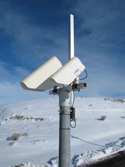 Nointrusive%20laser%20sensors Nointrusive%20laser%20sensors