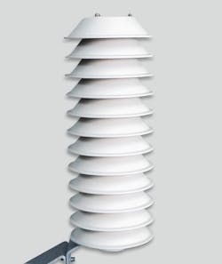 Airtemperature%20in%20white Airtemperature%20in%20white