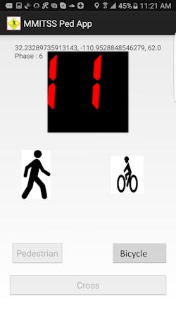 1d 1d