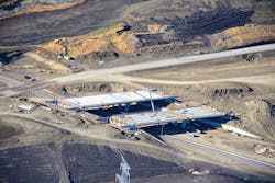 1653429753000 Ah Neahd20141018 0097 1653429753000 Ah Neahd20141018 0097