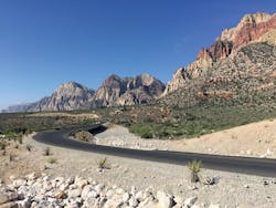 1653429753564 3 Img 0561 1653429753564 3 Img 0561