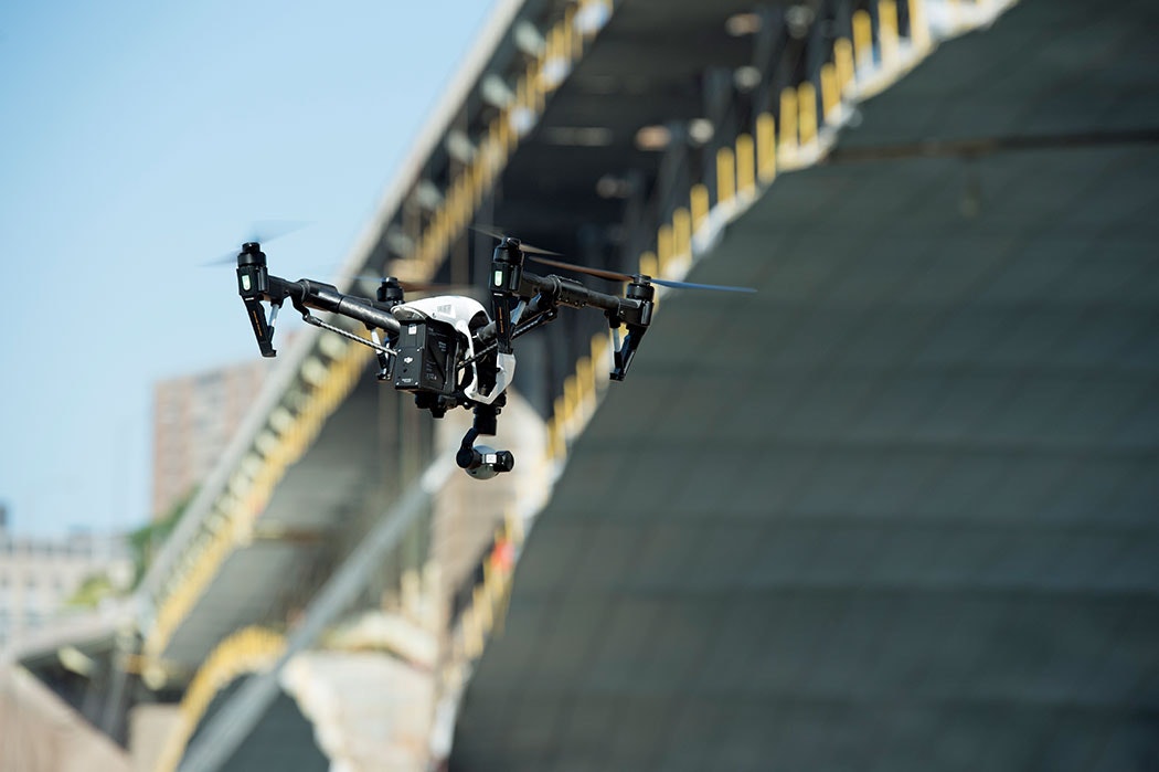 1653429755176 Dsc 7569 Hr