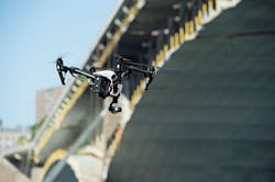 1653429755176 Dsc 7569 Hr 1653429755176 Dsc 7569 Hr