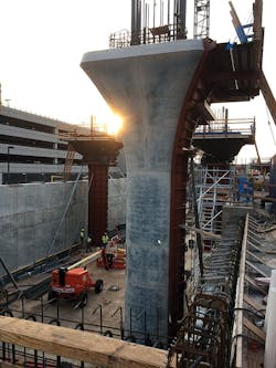 2016-06%20DULLES%20STATION%20COLUMN%20HAIGH%20THORNTON 2016-06%20DULLES%20STATION%20COLUMN%20HAIGH%20THORNTON