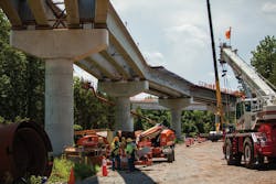 50059318_N152_medium 50059318_N152_medium