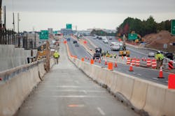 50059318_N101_medium 50059318_N101_medium