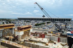 50059318_N192_medium 50059318_N192_medium