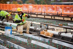 50059318_N57_medium 50059318_N57_medium