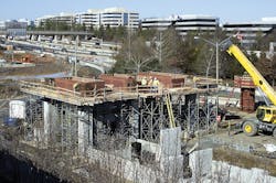 2017-01-25%20HERNDON%20SOUTH%20PAVILION%203 2017-01-25%20HERNDON%20SOUTH%20PAVILION%203