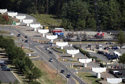 2015-09-19%20AUTOPILOT%20STRUCTURES%207 2015-09-19%20AUTOPILOT%20STRUCTURES%207