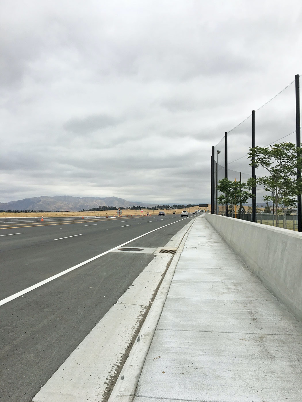 1653429756471 5 Sr178widening1