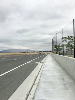 1653429756471 5 Sr178widening1 1653429756471 5 Sr178widening1