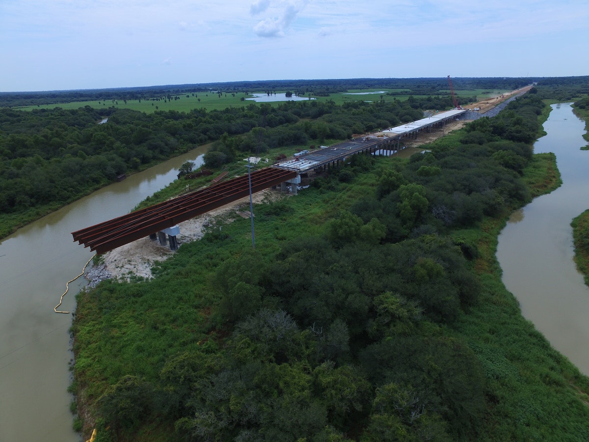 1653429759348 Lead 0