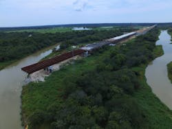 1653429759348 Lead 0 1653429759348 Lead 0