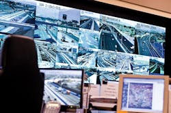 FAST%20screens FAST%20screens