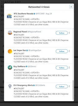 FAST%20Alert%20Twitter FAST%20Alert%20Twitter