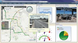 FAST%20Dashboard FAST%20Dashboard