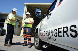 Joe%20Morffi%2C%20and%20Shaun%20Orr%2C%20road%20ranger%20crew%20leader%20with%20ICA Joe%20Morffi%2C%20and%20Shaun%20Orr%2C%20road%20ranger%20crew%20leader%20with%20ICA