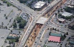 Rte-29-Construction---Day-8_enlarged Rte-29-Construction---Day-8_enlarged