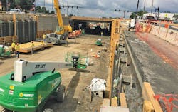 Rte-29-Construction---Day-32_enlarged Rte-29-Construction---Day-32_enlarged