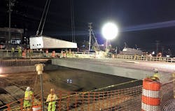 Rte-29-Beam-Placement_enlarged Rte-29-Beam-Placement_enlarged