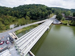 1653430802960 3 Boyers Mill A 1653430802960 3 Boyers Mill A