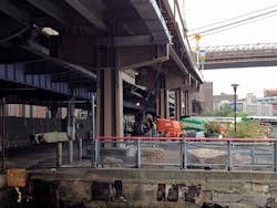 Figure-15-new-piers Figure-15-new-piers