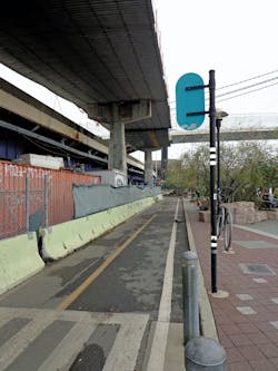 Figure-4-east-curb Figure-4-east-curb