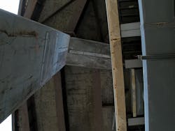 Figure-3-Bent-1-FDR-Drive Figure-3-Bent-1-FDR-Drive