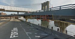 Figure-2-Google-Street-View-1