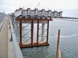 1653430808625 5 Photo3proximity 1653430808625 5 Photo3proximity